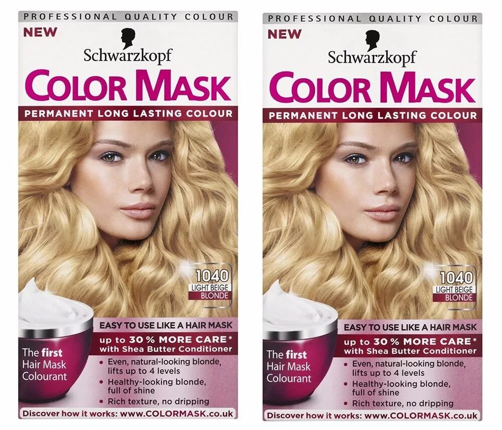 Color color маска для волос отзывы. Schwarzkopf Color Mask. Краска шварцкопф колор Маск. Колор Маск шварцкопф палитра. Шварцкопф колор Маск 9.40.