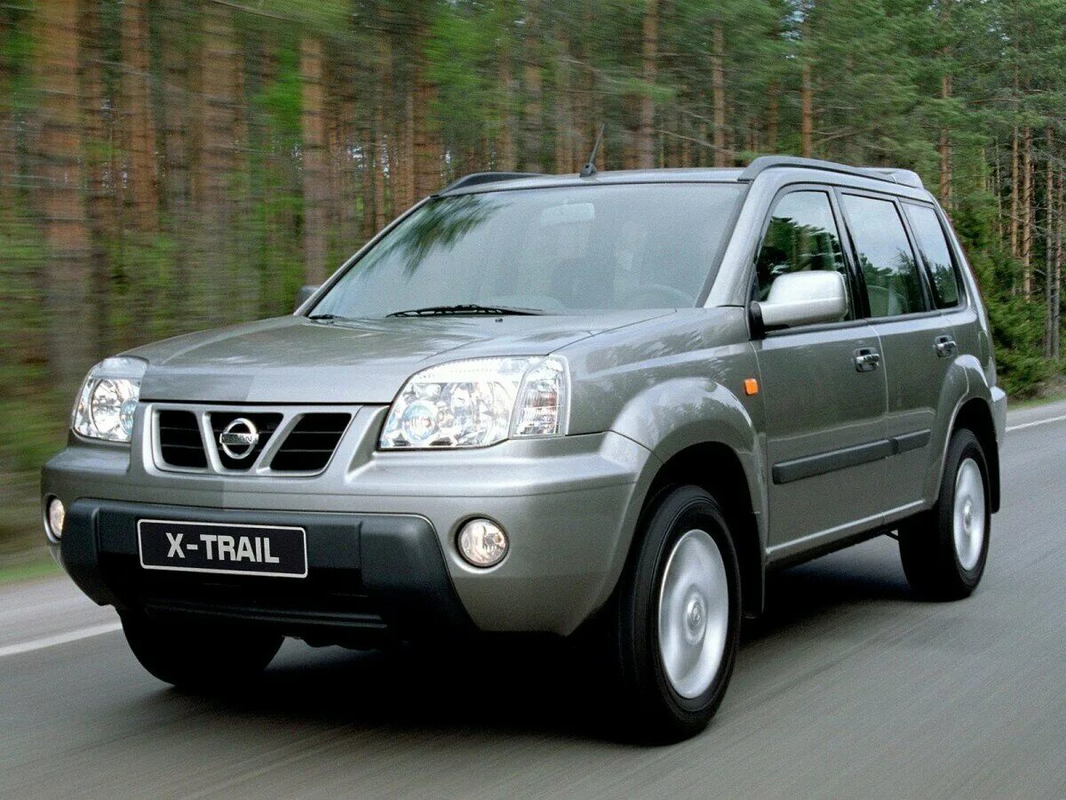 Nissan x Trail 2000. Nissan x-Trail t30. Nissan x-Trail 2004. Nissan x-Trail 2007. Ниссан икстрейл нт