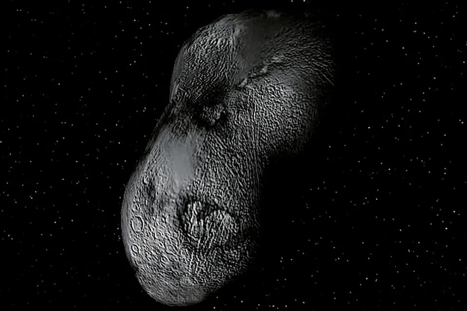 Астероид апофиз. Апофис астероид 2029. 99942 апофис столкновение. астероид апофис 2013. 99942 apophis (2004 mn4).