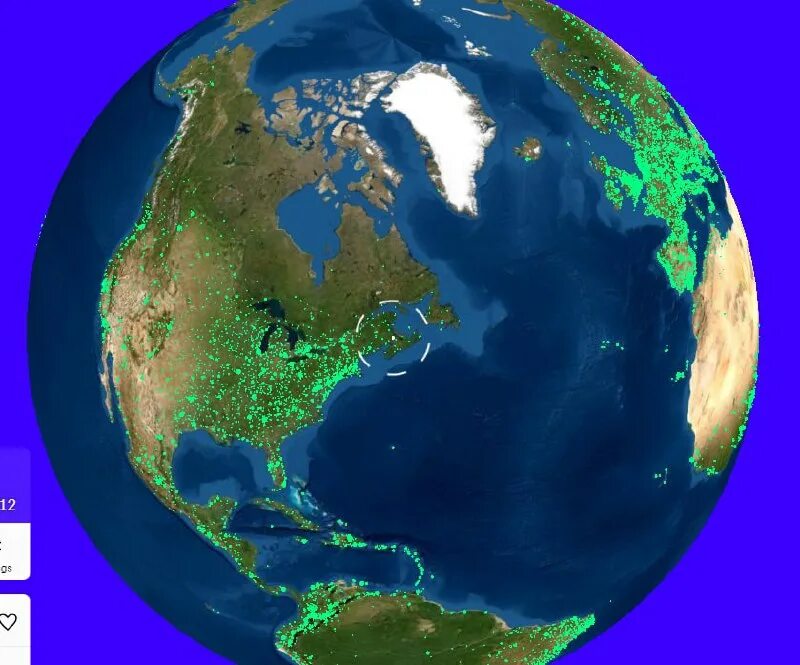 Sirextt. Бельков ярослав 26 января. Gachacra телеграм. T me sirextt. T me sirextt.