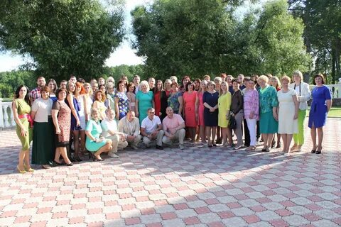 Гродненский филиал