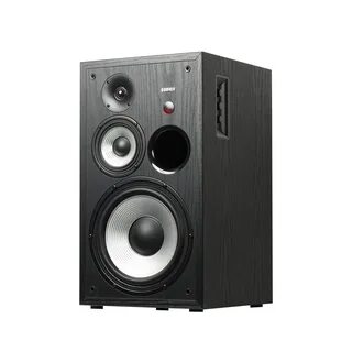 R2850db
