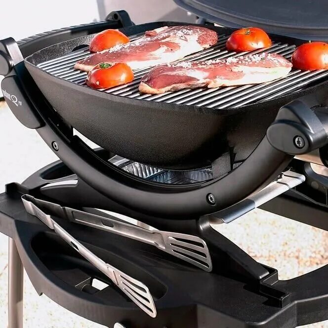 Weber q1400. Электрический гриль Вебер. Электрический гриль Weber 52220. Гриль барбекю Вебер. Q 1400