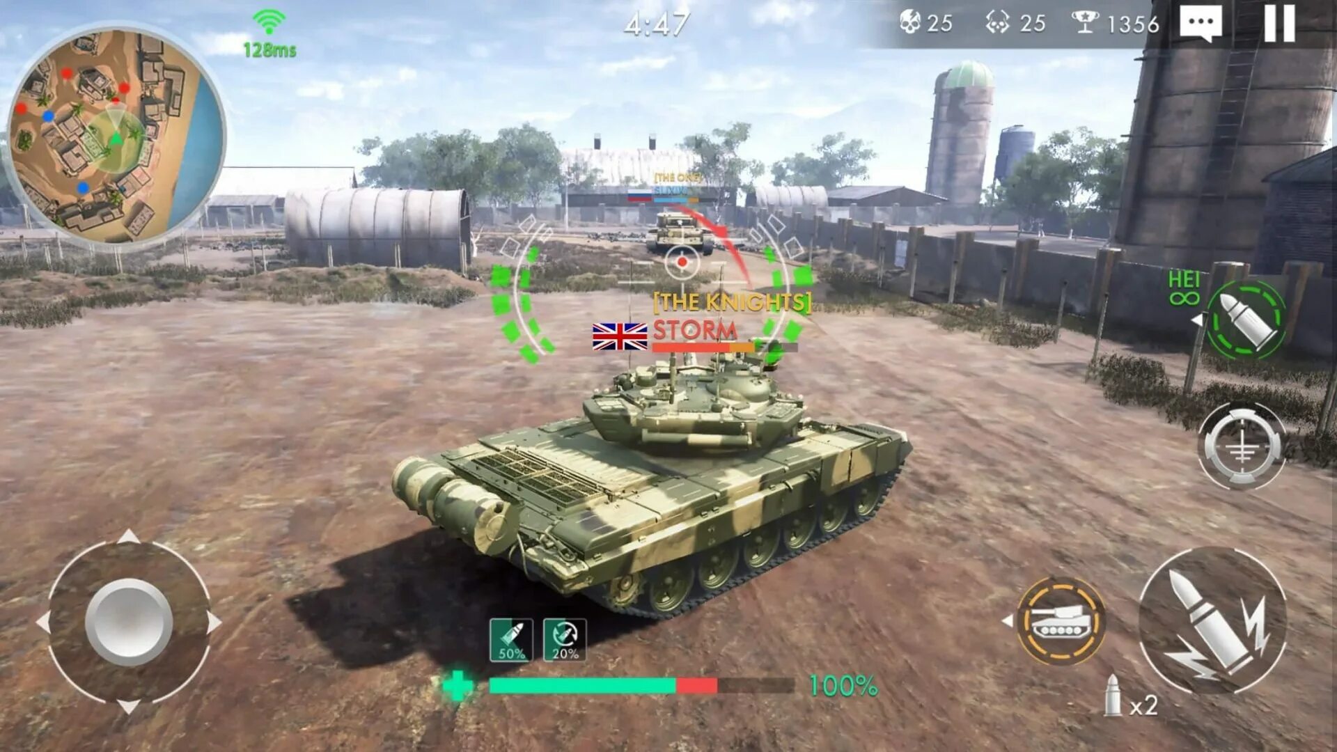 Игра tanks blitz pvp битва. Tank Warfare PVP Blitz game. Tanks Blitz PVP битвы. Моды на танки. Танки на андроид.