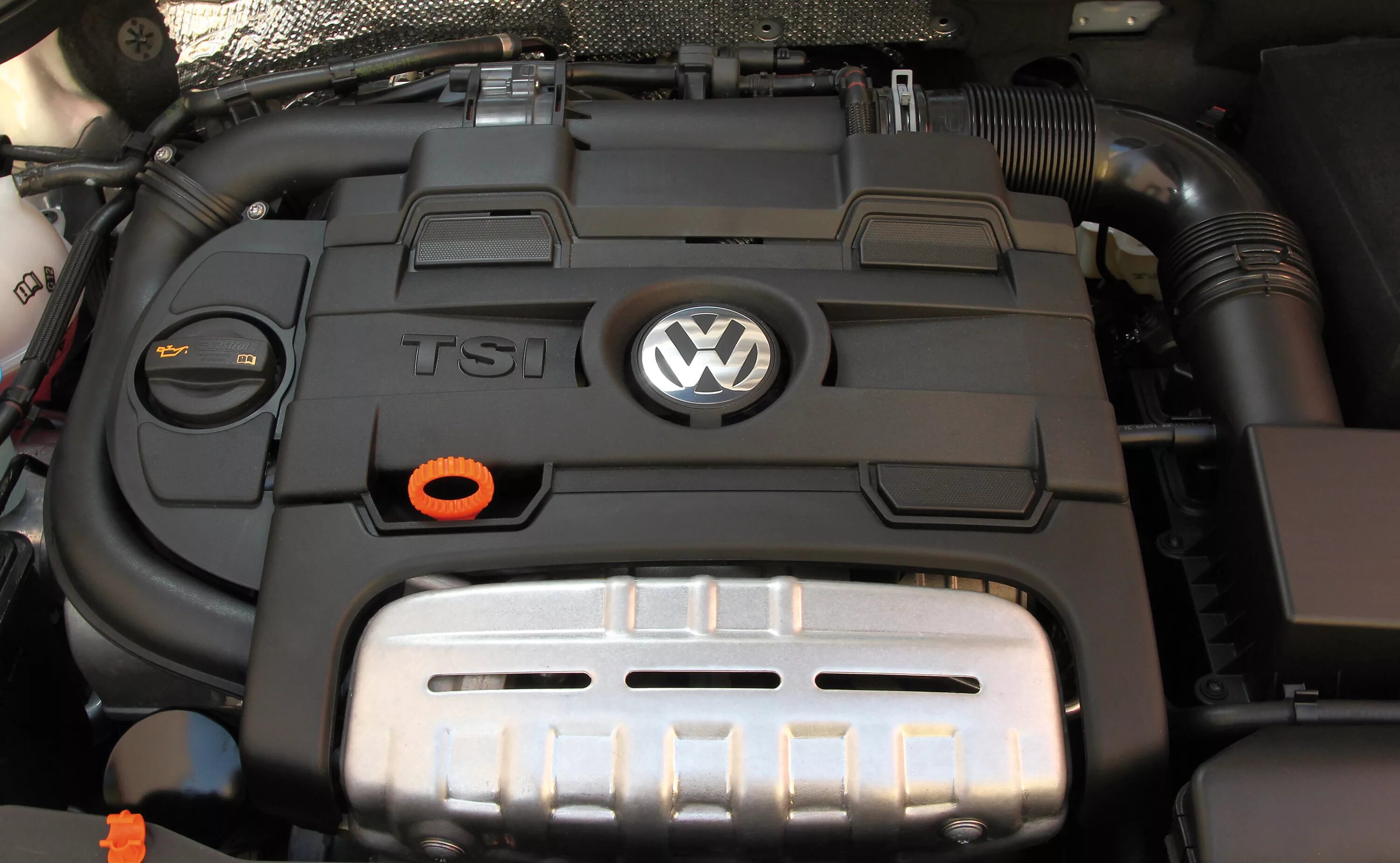 Двигатель Volkswagen 1,4 TSI. Мотор Фольксваген Тигуан 1.4. Двигатель Volkswagen Tiguan 1.4 TSI. Двигатель Фольксваген гольф 1.4 TSI 122.