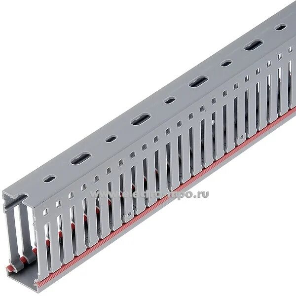 короб rl6 40x60. короб rl6 40x60. короб rl6 40x60. короб rl6 40x60. короб rl6 40x60.