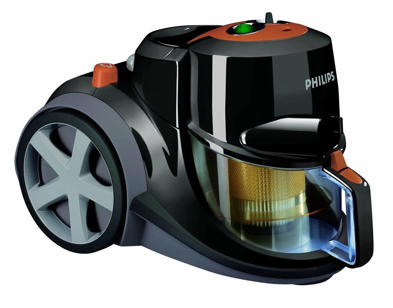 Пылесос филипс без мешка для сбора. Пылесос philips marathon 2200w. philips marathon fc9205. пылесос philips fc9081. пылесос philips marathon autoclean.