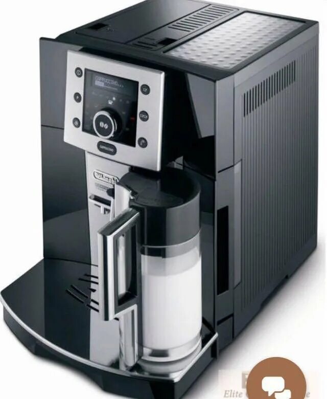 Кофемашина delonghi perfecta cappuccino. Капучинатор esam 5500. Кофемашина delonghi perfecta esam 5600. Кофемашина delonghi perfecta cappuccino. Delonghi primadonna esam 5500.