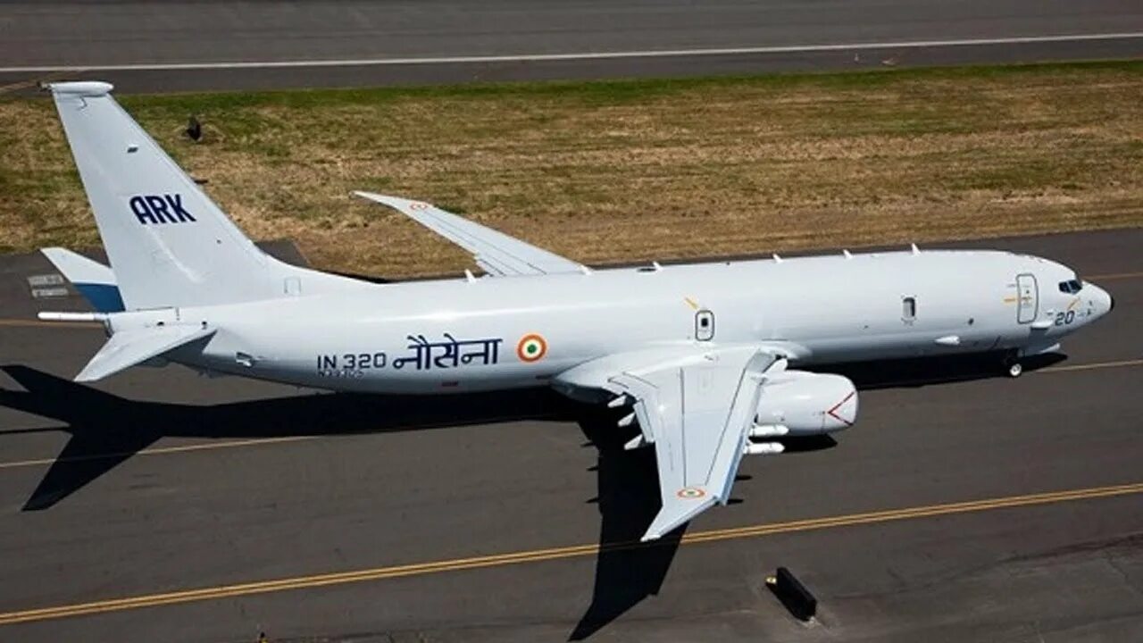 Боинг р-8а Посейдон. Самолёт Посейдон p8. Самолёт Boeing p-8a Poseidon. Р-8 Посейдон. 8а посейдон