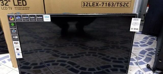 Bbk 32lex 7211 ts2c. Bbk 32lex. телевизор bbk 32lex-7162/ts2c. bbk 32lex-7163/ts2c. bbk 32lex-7154/ts2c.