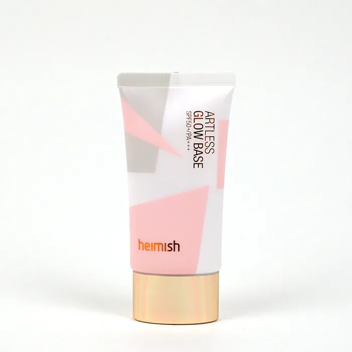 Heimish base. Heimish base. База под макияж heimish artless glow base. Heimish база под макияж с сиянием artless glow base spf50+ 40 мл. Heimish косметика artless glow.