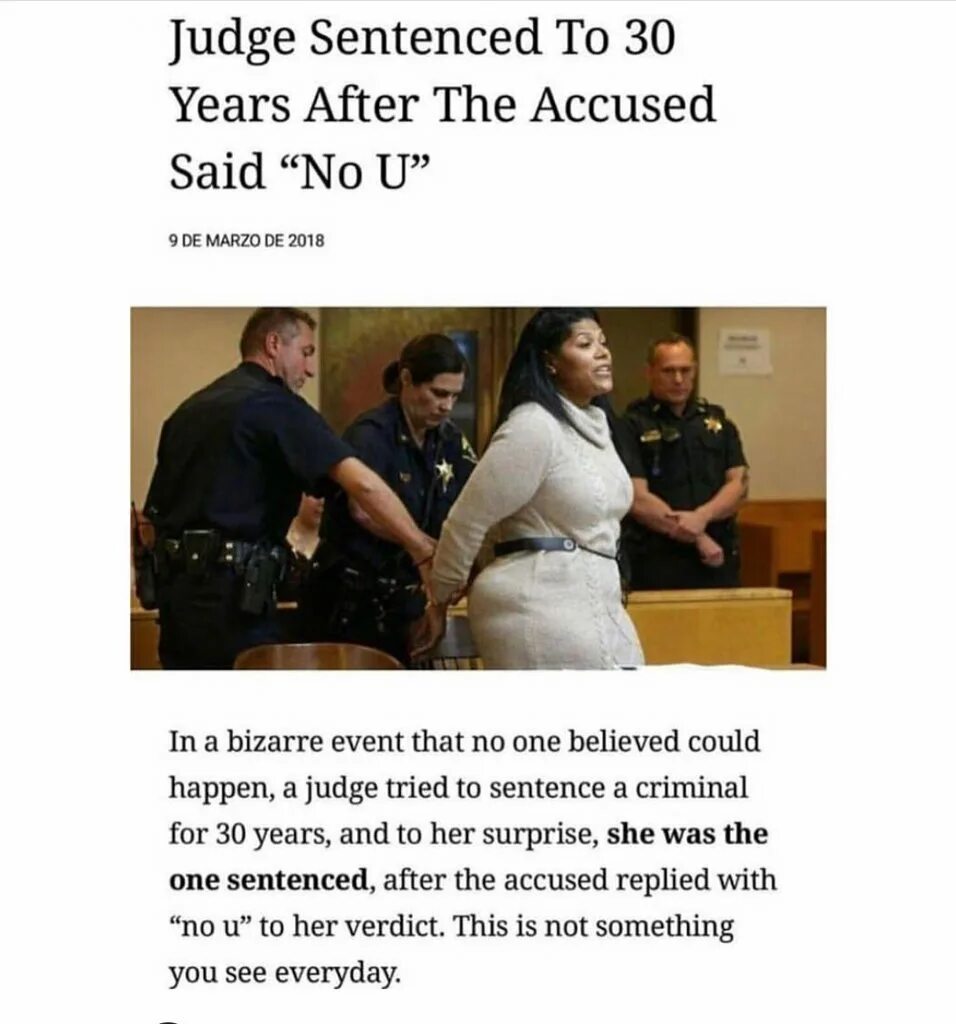 Judge sentence. The judge was sentenced. judge and the accused. judge try разница. judge verdict meme.