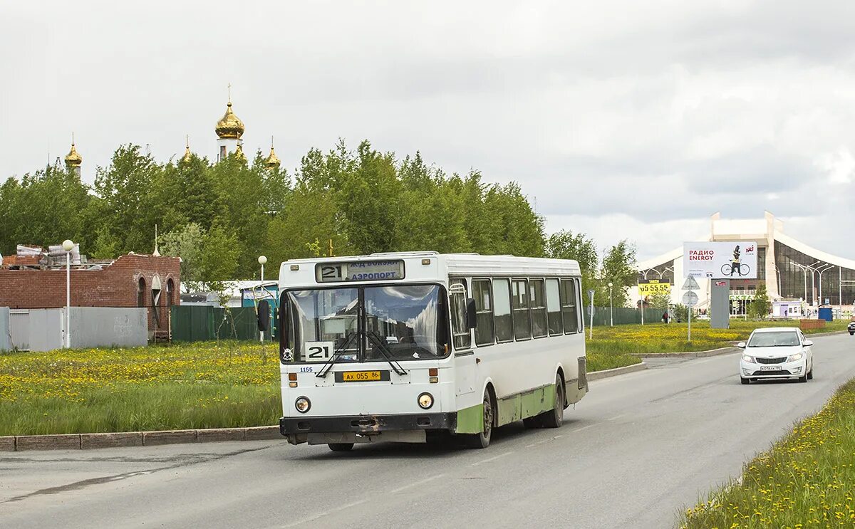 Сайт автовокзала нижневартовск. Автобус Нижневартовск. Автостанция Нижневартовск. Новые автобусы в Нижневартовске. 30 Автобус Нижневартовск.