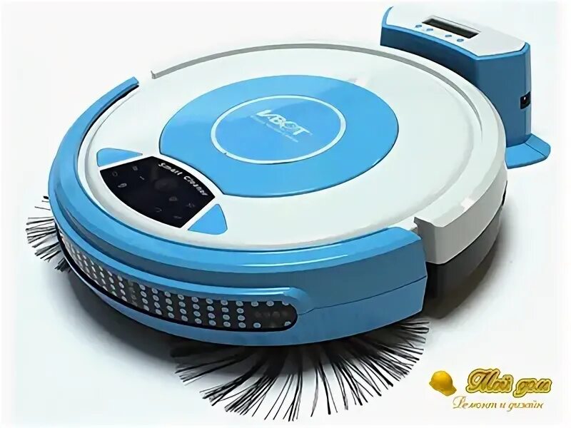 Алиса где робот пылесос. Робот-пылесос v-bot trv12. робот пылесос suntekstore. nemo 200 пылесос робот. pantin 5000 пылесос-робот.