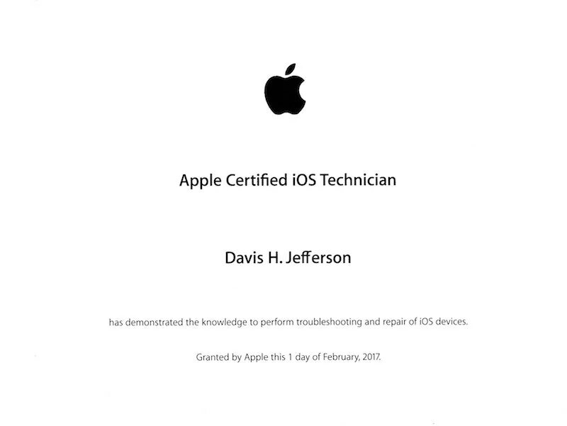 Сертификат Apple. IOS сертификат. Сертификат разработчика Apple. IOS developer сертификат.