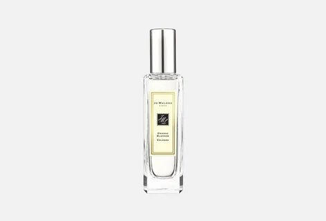 Jo malone english отзывы