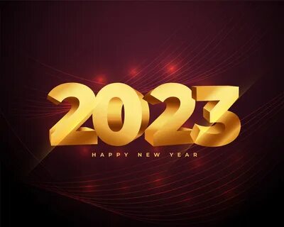 2023 год ожидания
