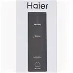 Холодильник haier c2f636cwfd. Холодильник haier c2f636cwfd