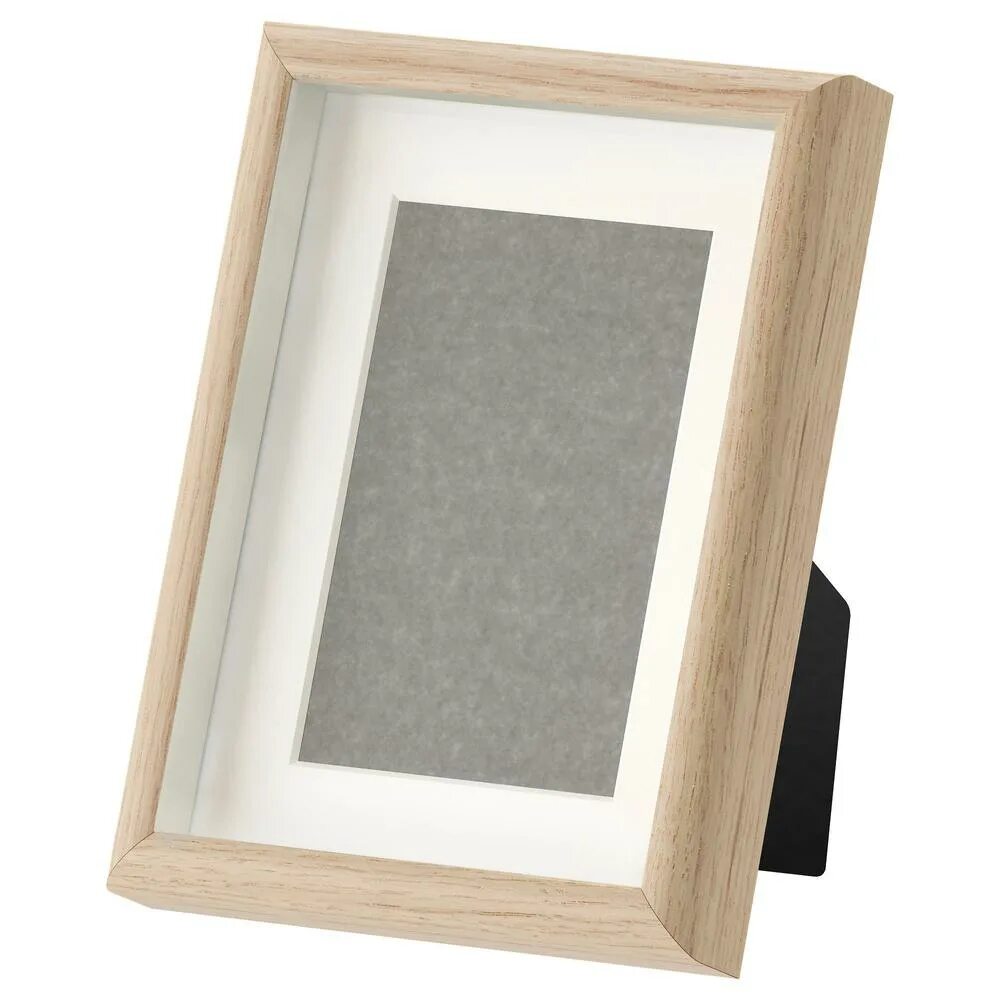 Frame 15