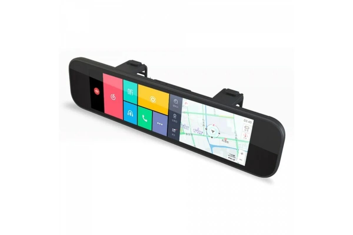 70mai dash cam d07. Умный видеорегистратор-зеркало xiaomi 70mai midrive m1. xiaomi rearview mirror recorder. видеорегистратор xiaomi зеркало. зеркало заднего вида xiaomi 70 mai.