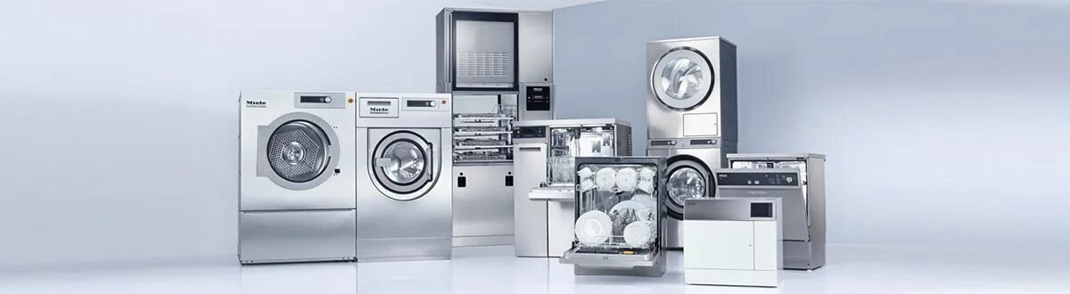 Стиралка и сушка miele. Kg производители бытовой техники. Бытовая техника миеле. Бытовая техника miele. Милли бытовая техника.