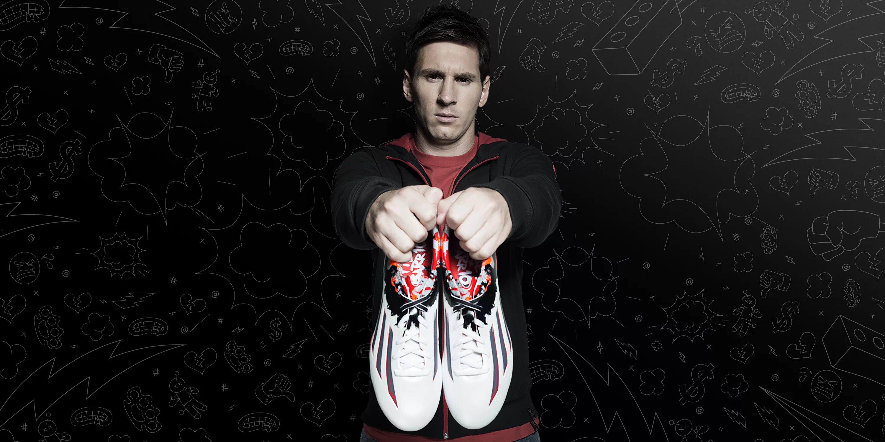 Адидас певец. Adidas Messi. Adidas коллекция Messi. Adidas Messi кроссовки. Leo Messi Boots 2022.