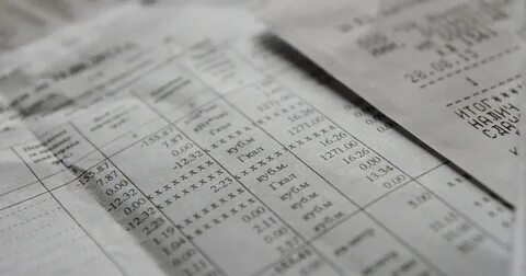 Когда повысят жкх в 2024 году
