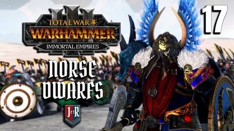 Immortal 3