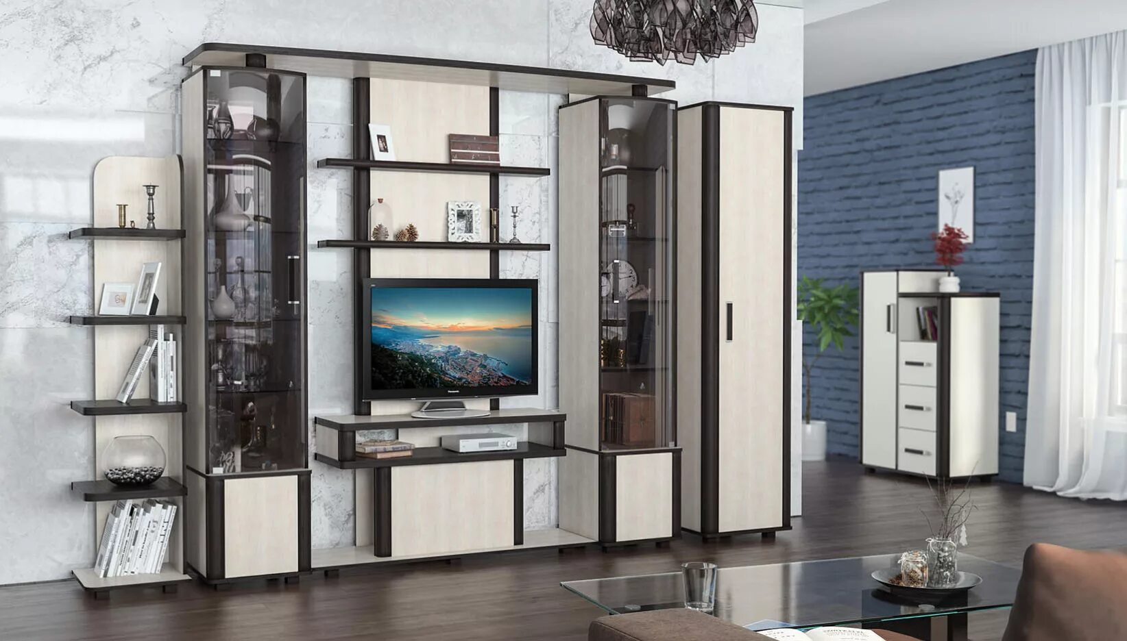 Кмк мебель лесосибирск. Шкаф кмк. Шкаф ниагара кмк. Дистант кмк. Спальня кристалл кмк.