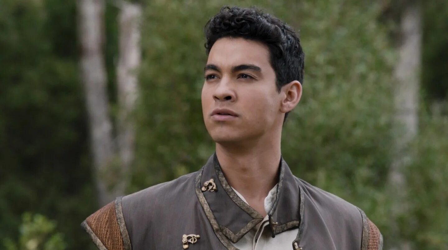 Силовое шоу. Детское силовое шоу. Дави сантос могучие рейнджеры. Иван жерновков вокалист. Рейнджеры дино заряд айван.