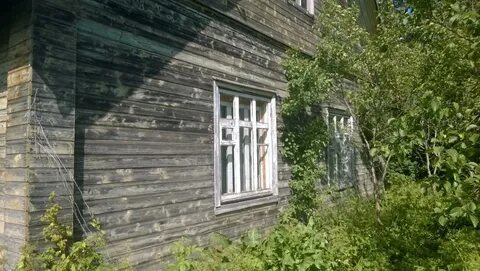 Доска объявлений псковская область бесплатные объявления