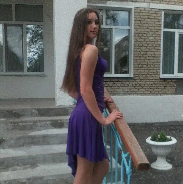Фотоальбом "Мои фотографии" - Ольга, Курск, 62 года