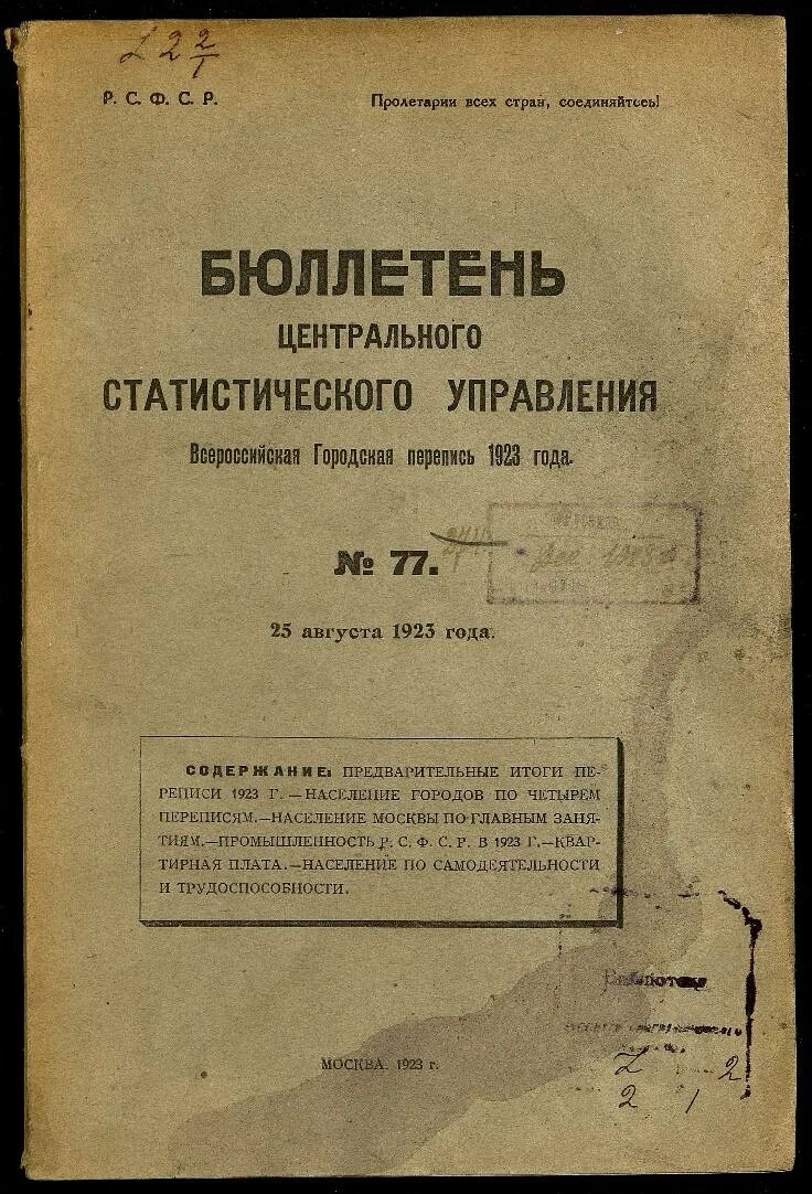 Перепись 1923 года. 1926 г. Перепись 1923 года. Городская перепись 1923 года. Перепись 1923 года.