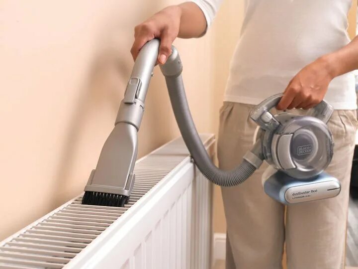 Пылесос со встроенным. Пылесос black+decker pd1420lp. пылесос black&amp;decker pd1820l-qw серебристый. пылесос black decker dustbuster 18v lithium. пылесос black and decker flexi.