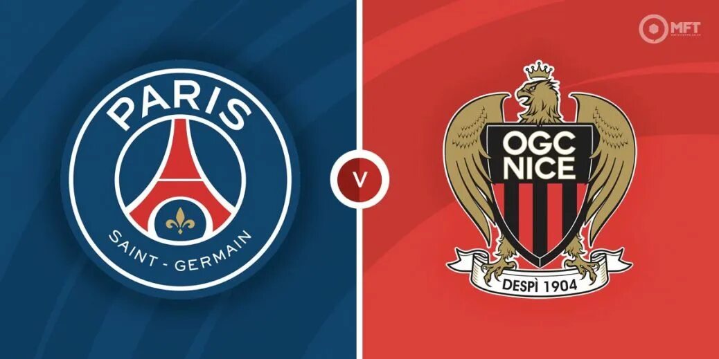 Ница псж прогноз. 22:00 ницца псж. псж vs. алнср. псж ницца коэффициент. ogc.