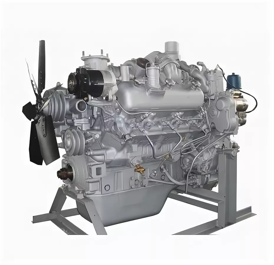 Мотор СМД 60. СМД-72 двигатель. Двигатель СМД 6 цилиндровый. Двигатель СМД 12.