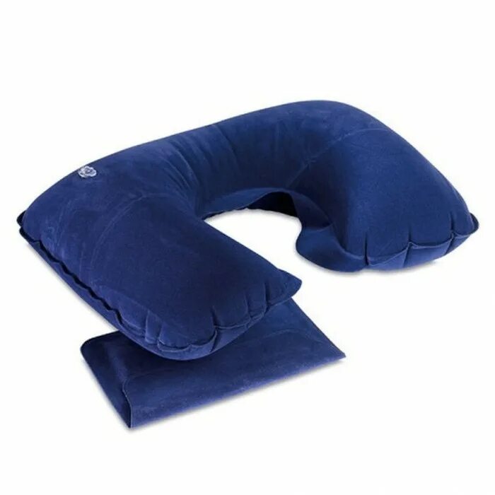 Travel подушки. Av-011-1 автомобильная подушка Travel Pillow ( Wasnda). Артикул 0000081062-Russ надувная дорожная подушка в чехле MAHLE. Валберриз надувная подушка синняя. Подушка дорожная надувная.