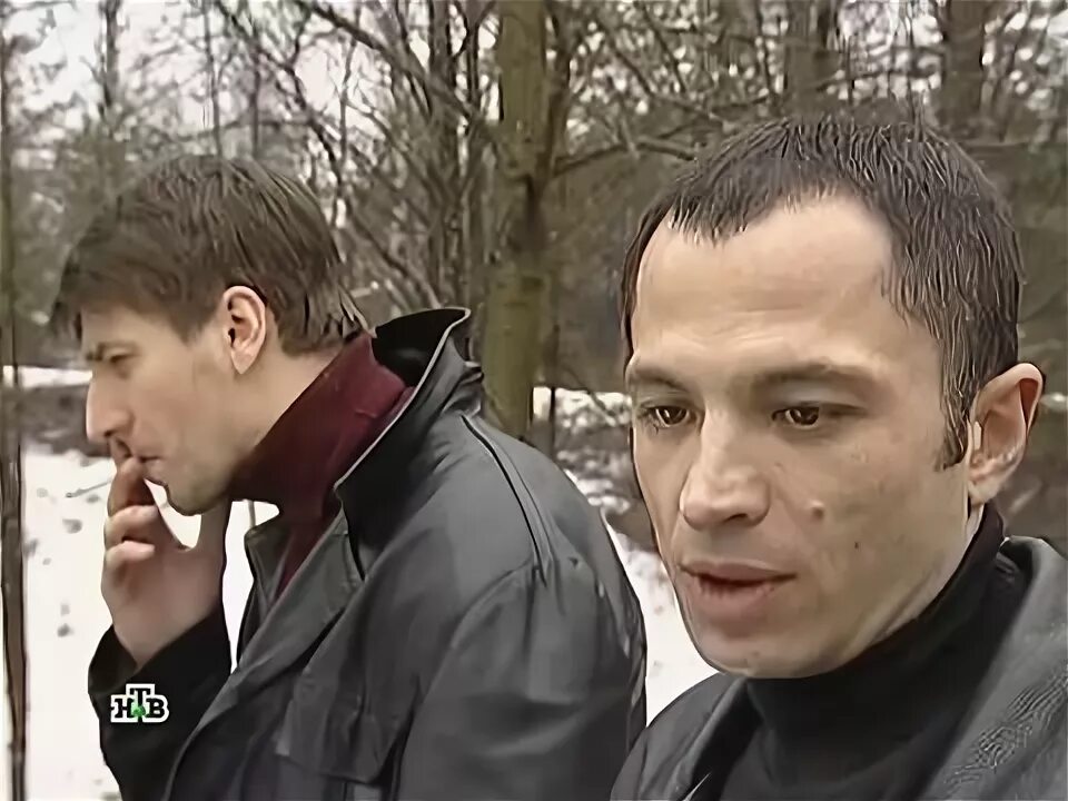 Ментовские 2. Ментовские 2. Ментовские 2. Ментовские 2. Ментовские 2.