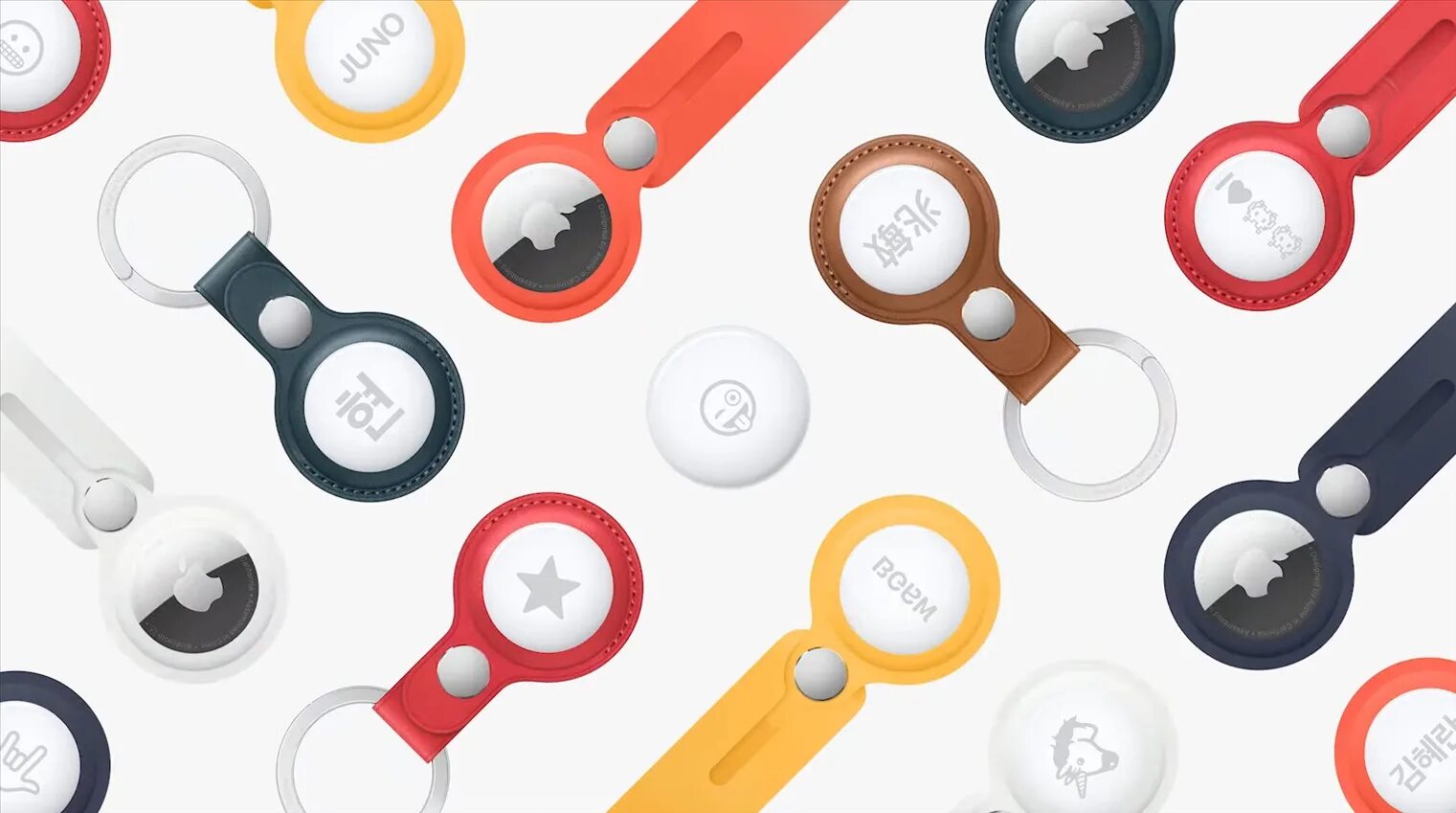 Эпл тег. Трекер airtag. Беспроводная метка apple airtag. Эпл аир таг. Эпл тег.