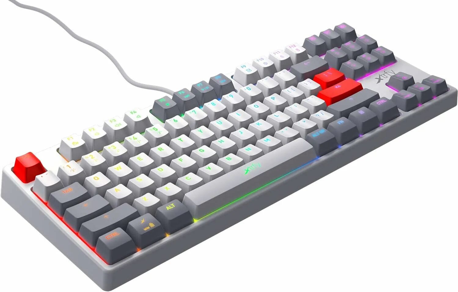 Клавиатура - xtrfy k4 tkl rgb retro. Клавиатураxtrfy k4 tkl rgb retro. Клавиатура xtrfy k4 rgb tkl. Xtrfy k4 rgb retro. Xtrfy k4 tkl retro.