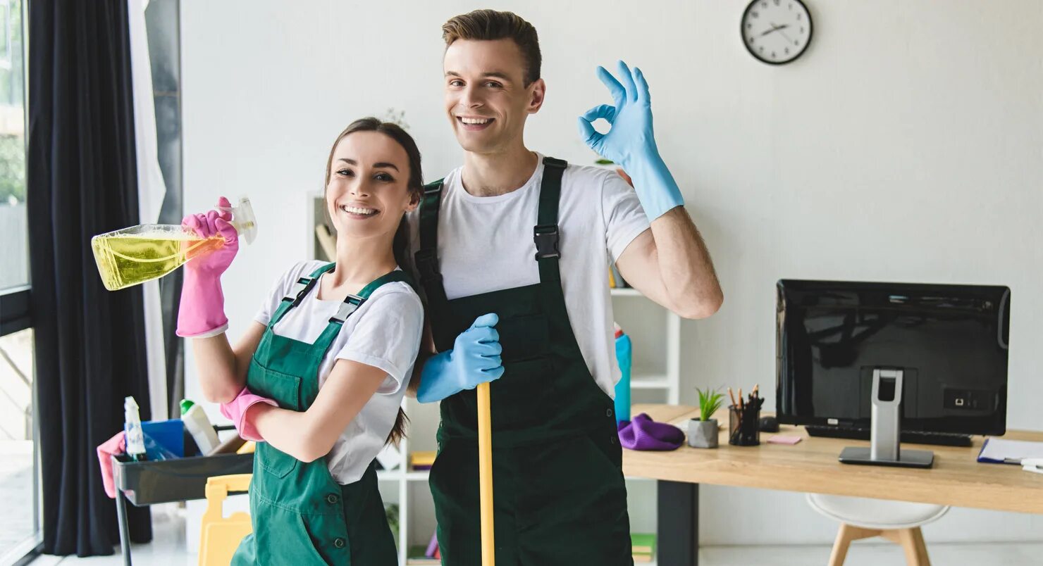 Local clean. Уборка коттеджей. Домработник. Уборка кухни. Фото клининга.