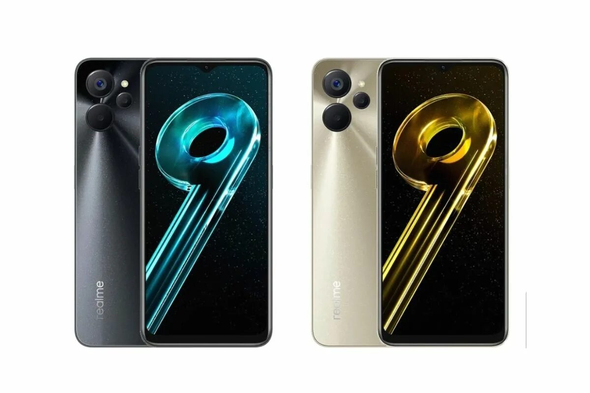 Realme 9i 5g. Realme 9 6/128gb. Realme 9 5g. Realme 9i 5g с процессором Dimensity.