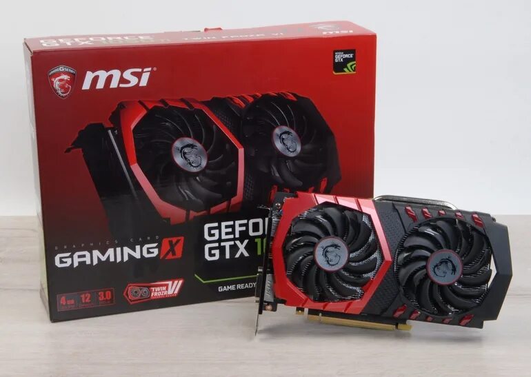 МСИ 1050 ti 4gb. MSI GTX 1050 ti Gaming x 4g. MSI GEFORCE GTX 1050 ti 4gb. 1050ti MSI Gaming x 4gb.