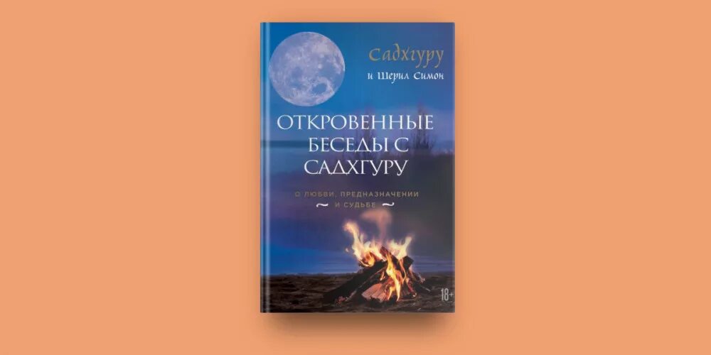 Садхгуру карма читать. Карма садхгуру книга. садхгуру внутренняя инженерия. книги садхгуру гуру внутренняя инженерия.