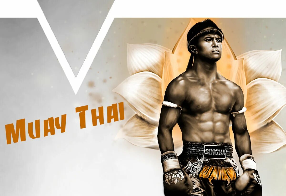 Юзу чб лого. Иванов николай сергеевич якутск. Line silhouette. Онг-бак: боец чести (2003). Тони джа онг бак.