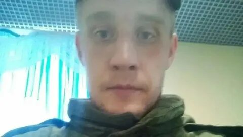 Кировские герои