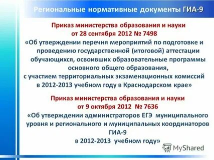 Гиа 2025