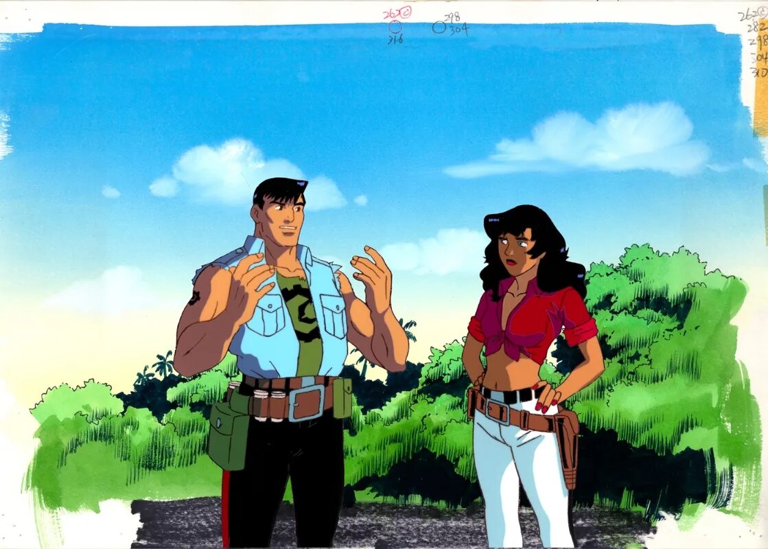 Cadillacs and dinosaurs. Cadillacs and dinosaurs hannah. cadillacs and dinosaurs shivat. cadillacs and dinosaurs remake. cadillacs and dinosaurs cartoon.