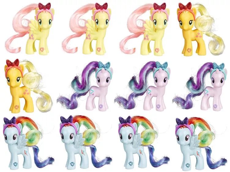 Коллекции литл пони. My little Pony Старлайт фигурка. My little Pony с3473. My little Pony Starlight игрушка. Фигурка Hasbro my little Pony e5966.