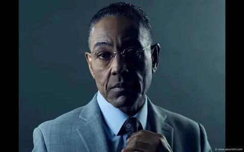 Celebs including Giancarlo Esposito head to San Antonio this weekend for Bi...